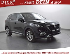 Bild des Angebotes MG EHS PHEV 1.5 T-GDI Luxury  LED+PANO+ACC+SHZ+360°