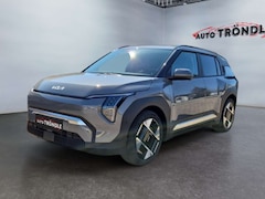 Bild des Angebotes Kia EV3 81.4 Eart +Wärmepumpe +DriveWise-Park +V2L