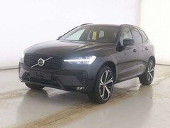 Bild des Angebotes Volvo XC60 B5 Plus Dark AWD