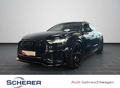 Bild des Angebotes Audi RS Q8 *Matrix*HuD*Pano*B&O*Keramik*Akustic*RS-Ab
