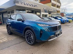 Bild des Angebotes Peugeot 3008 GT Hybrid 136 e- DSC6