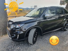 Bild des Angebotes Suzuki Vitara Vitara 1.4 Boosterjet Allgrip Automatik S
