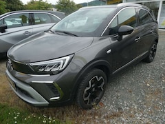 Bild des Angebotes Opel Crossland X Crossland Ultimate