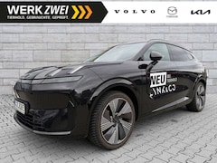 Bild des Angebotes Lynk & Co 08 More  1.5 T Plug-in-Hybrid
