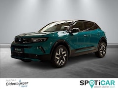 Bild des Angebotes Opel Mokka GS Automatik *neues Facelift* Allwetter, Kamera
