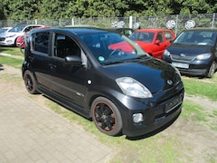 Bild des Angebotes Daihatsu Sirion 1.3 Sport