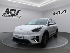 Bild des Angebotes Kia e-Niro E-NIRO 204 SPIRIT FULL-LED|KAMERA|3PH|LEDER