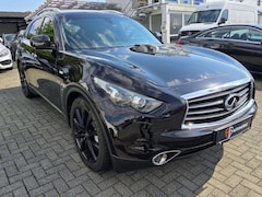 Bild des Angebotes Infiniti QX70 30d S