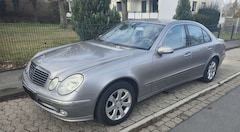 Bild des Angebotes Mercedes-Benz E 320 CDI Avantgarde