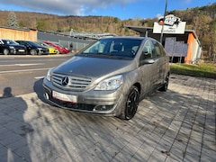 Bild des Angebotes Mercedes-Benz B 180 B B 180 CDI