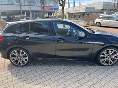 Bild des Angebotes BMW 135 1 Limousine M135 i xDrive