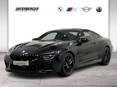 Bild des Angebotes BMW M8 Coupé M Competition ACC DA-Prof PA+ 360°