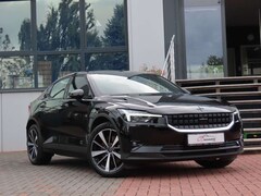 Bild des Angebotes Polestar 2 78KWH AUTO 4WD Pilot Plus