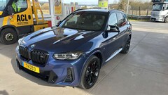 Bild des Angebotes BMW X3 M X3 M40d