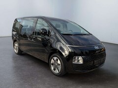 Bild des Angebotes Hyundai STARIA 1,6 T-GDI HEV EaAcPa PaPak el.HK el.Schie 165 k...