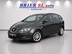 Bild des Angebotes SEAT Altea Stylance / Style,Garantie,Tüv Neu