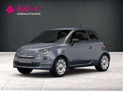 Bild des Angebotes Fiat 500L 500 LOUNGE 69 PS ( * KOMFORT - PAKET * )