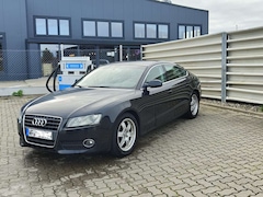 Bild des Angebotes Audi A5 A5 2.0 TFSI Sportback