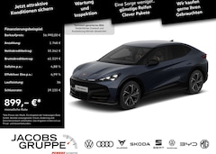 Bild des Angebotes CUPRA Tavascan VZ 4Drive 250 kW