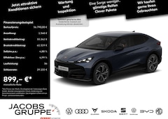 Bild des Angebotes CUPRA Tavascan VZ 4Drive 250 kW