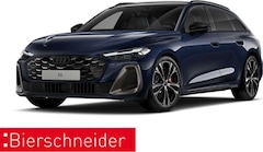 Bild des Angebotes Audi S5 Avant Edition one MATRIX 20 PANO AHK B&O HEAD-UP S