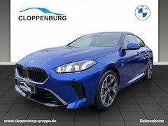 Bild des Angebotes BMW 220 d M Sportpaket Head-Up+Navi+ACC UPE: 54.150€