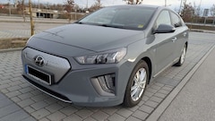 Bild des Angebotes Hyundai IONIQ ELEKTRO Premium