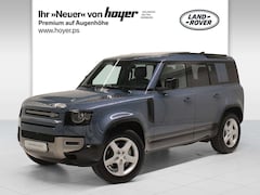 Bild des Angebotes Land Rover Defender 110 P300e X-Dynamic HSE AHK Pano HUD