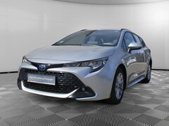 Bild des Angebotes Toyota Corolla Touring Sports 1.8 Hybrid Business Edition
