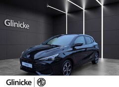 Bild des Angebotes MG MG3 Luxury GARANTIE BIS 2032