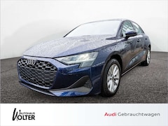 Bild des Angebotes Audi A3 Sportback 30 TFSI