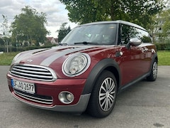 Bild des Angebotes MINI Cooper Clubman Cooper