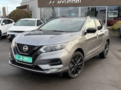 Bild des Angebotes Nissan Qashqai N-Tec