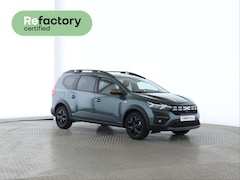 Bild des Angebotes Dacia Jogger Extreme+