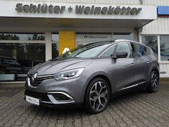 Bild des Angebotes Renault Grand Scenic Techno TCe 140 Automatik 7-Sitze