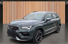 Bild des Angebotes CUPRA Ateca 1.5 TSI FR DSG*Kessy*voll LED*Kamera