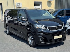 Bild des Angebotes Peugeot Expert Kasten 2.0 L3 150 Klima*Kamera*PDC*Holz