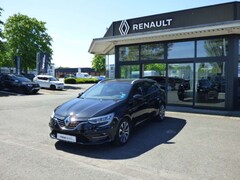 Bild des Angebotes Renault Megane IV Grandtour Techno TCe 140 EDC