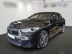 Bild des Angebotes BMW X2 xDrive25e M Sport Head-Up*Panoramadach*ad.LED*Komf