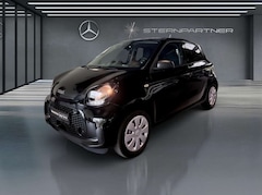 Bild des Angebotes smart forFour smart EQ forfour Klimaaut,Shz,Bluetooth,Tempomat