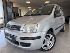 Bild des Angebotes Fiat Panda 1.2 Dynamic
