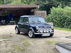 Bild des Angebotes Rover MINI Mini Classic Cooper