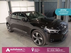 Bild des Angebotes Polestar 2 Polestar2 78kWh Long Range Single|Pilot-Lite