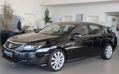 Renault Latitude Initiale Paris 2.0 dCi Aut/Xenon/AHK/