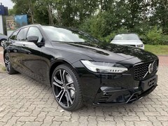 Bild des Angebotes Volvo V90 B4 D Plus Dark Mild-Hybrid Diesel