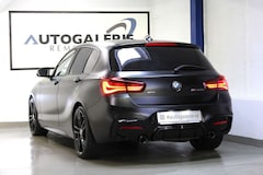 Bild des Angebotes BMW 140 xDrive Special Edition*NO OPF*BMWGARANTIE*