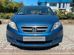 Bild des Angebotes Honda FR-V 1.7 Comfort
