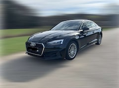 Bild des Angebotes Audi A5 Coupe 35 TFSI