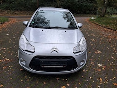Bild des Angebotes Citroen C3 Advance*TOP*NEU TÜV*GEWAHR*ZAHNRIEMEN NEU*
