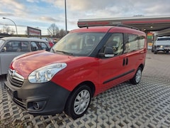 Bild des Angebotes Opel Combo 1.4 70kW ecoFLEX S/S Edition Klima